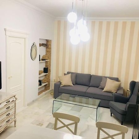 Apartament Duplex La Almazara En El Centro Historico De Kordoba Zewnętrze zdjęcie